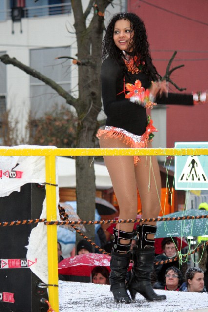 Carnevale 2011 (226).jpg